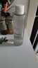 雅漾（Avene）专研舒缓保湿水200ml  补水修护爽肤水化妆护肤水湿敷水中秋礼物 实拍图