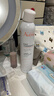 雅漾（Avene）舒泉调理喷雾50ML 定妆补水保湿敏肌爽肤护肤小喷小瓶旅行礼物 实拍图