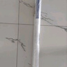 墨斗鱼木纹翻新贴加厚自粘墙贴纸木门书桌衣柜旧家具贴纸0.6*5米白枫木 实拍图