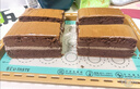 展艺巧克力粉纯可可粉100g抹茶粉20g*2 太妃糖烘焙冲饮原料 实拍图