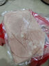 1号会员店 精修整猪肚 净重2斤 免洗带肚尖生鲜猪肉煲汤猪肚鸡肚包鸡 实拍图