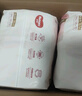 好奇（Huggies）铂金装小桃裤成长裤XXL74片(15kg以上)尿不湿【透爽散热】 晒单实拍图