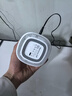 纽曼5G无线路由器随身WiFi6移动免插卡cpe多网通千兆双频车载便携式高速上网卡全国通用流量2025款 实拍图