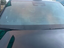 强生汽车贴膜领域浅色加大专用新能源陶瓷膜防爆膜汽车玻璃隔热膜太阳膜汽车膜全车膜防晒膜国际品牌 实拍图