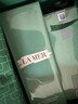 海蓝之谜（LA MER）修护焕新精萃水150ml*2精粹水护肤品套装化妆品礼盒生日礼物女 实拍图