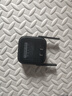 小米（MI）wifi放大器pro wifi信号增强器 300M无线速率 无线信号增强器 强电版 非路由器 需配合路由器使用 实拍图
