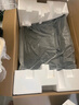 美的（Midea）抽吸排油烟机 家用侧吸式吸油烟机 以旧换新国家补贴立减15% 出租房屋脱排烟机CXW-200-J30 实拍图