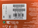 索尼（SONY）Vario-Tessar T* FE 24-70mm F4 ZA OSS全画幅蔡司标准变焦微单相机镜头 E卡口(SEL2470Z) 实拍图