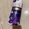 力士（LUX）依兰香沐浴露 幽莲魅肤馥郁香氛精油沐浴乳1000g 持久留香 实拍图