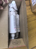 清扬女士去屑洗发水 樱花沁爽500g 烟酰胺净屑止痒留香洗头膏热门商品 实拍图