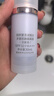 自然堂隔离霜 防晒遮瑕美白三合一提亮肤色保湿滋润素颜霜懒人霜开学季 紫色隔离+卸妆油 实拍图