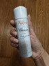 雅漾（Avene）舒泉调理喷雾300ML补水保湿爽肤湿敷水敏肌护肤化妆水大喷礼物 实拍图