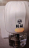 榄菊电蚊香液2瓶80晚+循环定时器 无香电蚊香基孔肯雅热防蚊驱蚊液 实拍图
