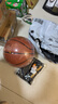 斯伯丁（SPALDING）篮球TF系列7号PU比赛室内外兼用耐磨成人青少年 77-176Y 实拍图