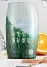 网易严选浴室香氛香薰空气清新剂卫生间厕所除臭留香日照森林400ml 实拍图