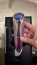 康佳（KONKA）美容仪脸部礼物提美容仪器家用面部亮精华导入仪七夕节礼品 【旗舰版】6大模式+焕亮美肌 实拍图