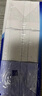 舒肤佳香皂6块皂(纯白*4＋薰衣草*2)肥皂99.9% 除菌沐浴 新旧包装随机 实拍图