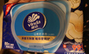 维达（Vinda）超净化纯水湿巾 80片*4包 婴儿湿巾手口可用 湿巾大包  实拍图
