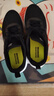 斯凯奇轻奇|男鞋秋冬季引跑者舒适轻便跑步鞋透气缓震运动跑鞋220893 实拍图