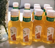 农夫山泉东方树叶桂花乌龙茶335ml*24瓶无糖茶饮料0糖0脂0卡整箱装 实拍图