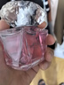 范思哲（VERSACE）许我耀眼许妍推荐粉耀晶钻女士香水90ml 节日礼物生日礼物送女友 实拍图