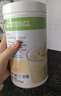 康宝莱美国（herbalife）康宝莱奶昔蛋白混合饱腹代餐营养粉蛋白粉 香草味750g 实拍图