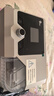 瑞迈特双水平无创呼吸机家用G2SB20A全自动便携打呼噜医用睡眠止鼾器 实拍图