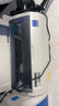 爱普生（EPSON）LQ-615KII针式打印机 LQ-615K升级版针式打印机（82列） 实拍图