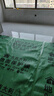 雨虹防水美缝剂金装升级地砖瓷砖专用卫生间填缝剂十大品牌防水防霉填缝剂 奶油白 360g 【10组送全套工具-新日期】 实拍图