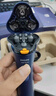 飞利浦（PHILIPS）电动剃须刀新一代旋风1系刮胡刀 风驰切剃3D浮动刀头 送老公送男友 父亲生日礼物 国家补贴 实拍图