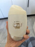 秋田满满有机胚芽米330g 储米罐 营养大米粥儿童营养粥鲜米宝贝主食 实拍图