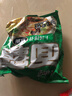 康师傅方便面 面霸煮面上汤排骨五连包116g*5 煮面袋装速食 方便食品 实拍图