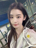 韩方五谷玻尿酸补水喷雾小分子爽肤水377美白补水保湿修护湿敷化妆水礼物 实拍图