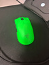 雷蛇（Razer）毒蝰V3pro专业版无线鼠标 8K 电竞游戏轻量化 cs2 三角洲打瓦 LOL Faker冠军同款推荐  电竞绿 实拍图