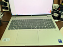 惠普（HP）战66 16英寸2025高性能轻薄笔记本电脑 英特尔酷睿二代Ultra5 225H 16G 1T 2.5K 1年上门 国家补贴 实拍图
