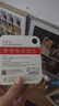 banq 128GB TF（MicroSD）存储卡 A1 U3 V30 4K 行车记录仪&安防监控专用内存卡 高度耐用 实拍图