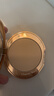 CHARLOTTE TILBURY【露思同款】柔焦美颜蜜粉 #1亮采白 8g 定妆 生日礼物送女友 实拍图