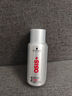 施华蔻专业OSIS刚劲发胶定型喷雾300ml 清爽蓬松自然持久男士碎发造型美发 实拍图