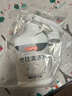 巨奇严选 地毯清洁剂布艺沙发床垫窗帘去污清洗神器免水洗干洗剂450ml 实拍图