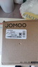 九牧（JOMOO）不锈钢金属冷热进水马桶热水器软管80cm H5688-080101C-1 实拍图