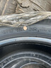 米其林（MICHELIN）汽车轮胎 235/55R18 100W 揽途 LATITUDE SPORT 3 MO 实拍图