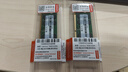 联想（Lenovo）16GB DDR4 2400 笔记本内存条 实拍图