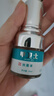 脚医生甲卫士（抑菌液+修刀+棉签）灰指甲护理液严重型增厚专用 实拍图