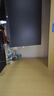 泰坦军团24.5英寸 215Hz P2510G2升级款 HDR400nits高亮硬件低蓝光护眼 Game+电竞显示器原生200Hz P2510G+ 实拍图