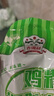 吉得利土鸡精100g商用大包装炒菜调味料家用炖汤调味品提鲜调味 三倍鲜鸡精200g*3 实拍图