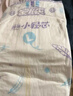 安儿乐（Anerle）小轻芯纸尿裤L80片(9-14kg)婴儿尿不湿【品牌直供 安心品质】 实拍图