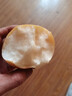 壹萌果蔬正宗山东冰糖梨脆甜当季新鲜秋季月丰水梨水果中秋送礼整箱发出 3斤精选果【单果250g+】净2.5斤 实拍图