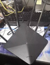普联（TP-LINK）双千兆路由器 1900M无线 家用5G双频 WDR7660千兆易展 六信号放大器 高速路由WIFI穿墙IPv6 实拍图