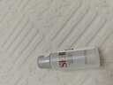 SK-II神仙水330ml抗皱精华液sk2化妆品护肤品水乳套装礼盒生日礼物女 实拍图