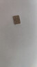 中国广电流量卡19元全国通用5G移动手机卡电话卡纯上网升卿卡非无限永久终身长期套餐 实拍图
